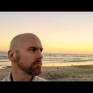 Meet your Posher, Franklin